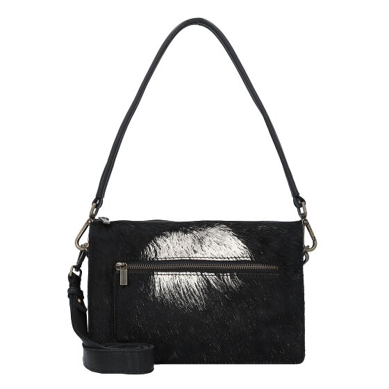 Cowboysbag Bloomfield Bolsa de hombro Piel 27 cm