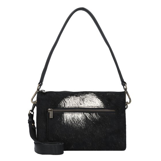 Cowboysbag Bloomfield Bolsa de hombro Piel 27 cm