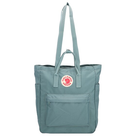 Fjällräven Kanken Totepack Bolsa de hombro 27 cm