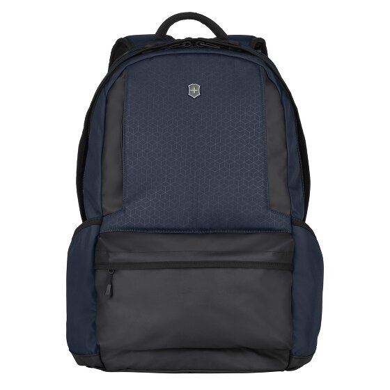 Victorinox Mochila Altmont Original 48 cm compartimento para portátil