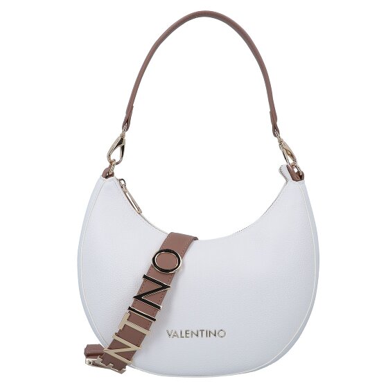 Valentino Alexia ALEXIA Bolsa de hombro 29 cm