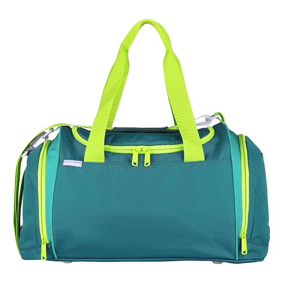 McNeill Bolsa de deporte 37 cm