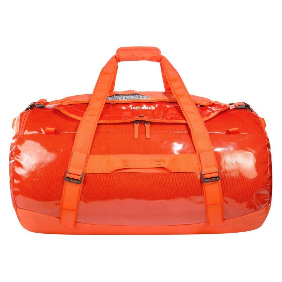 Tatonka Barrel 110 Bolsa de viaje Weekender 74 cm