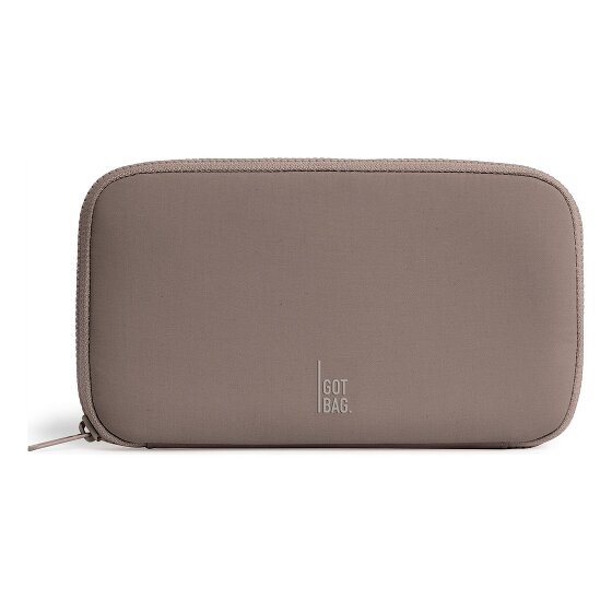 GOT BAG Wallet Cartera 19 cm