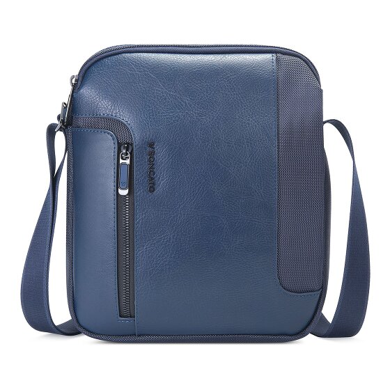 Roncato Bolsa de hombro Panamá 24 cm