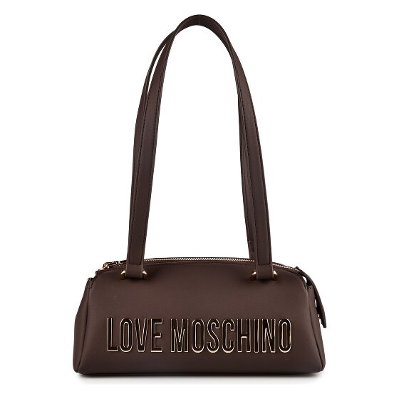 Love Moschino Bolsa de hombro 27 cm