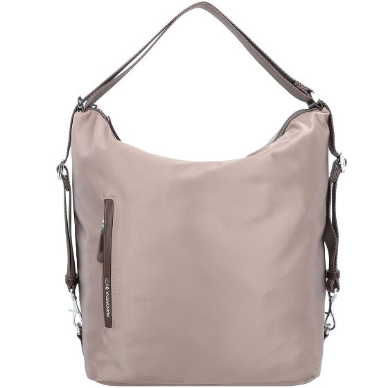 Mandarina Duck Bolsa de hombro Hunter 33 cm