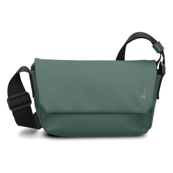 Zwei Cargo Mensajero 26 cm