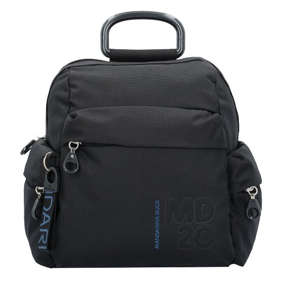 Mandarina Duck Mochila City 27 cm