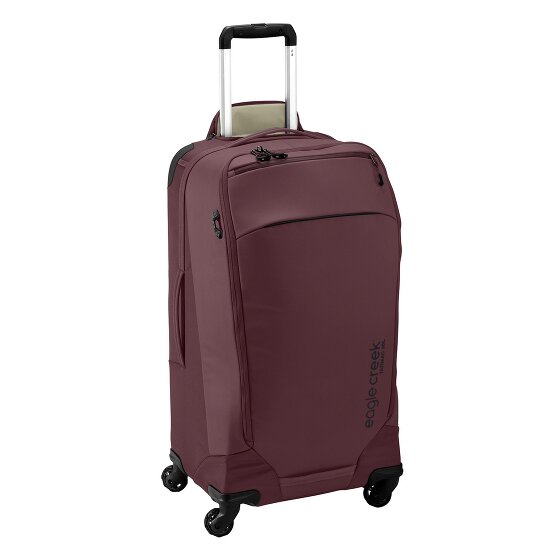Eagle Creek Tarmac XE 4 ruedas Carrito 74 cm