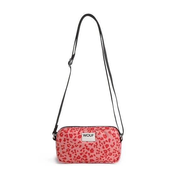 Wouf Daily Bolsa de hombro 19 cm