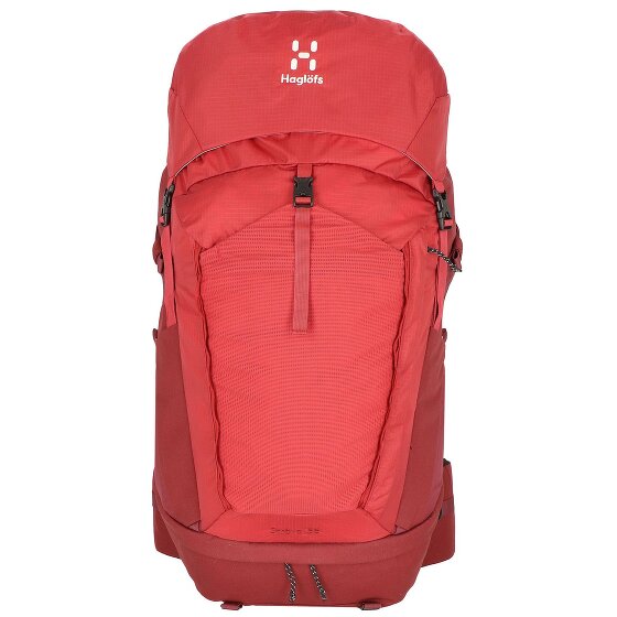 Haglöfs Mochila Ströva 55 M-L 68 cm