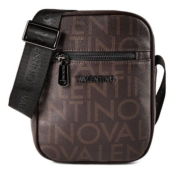 Valentino King RE Bolsa de hombro 16 cm