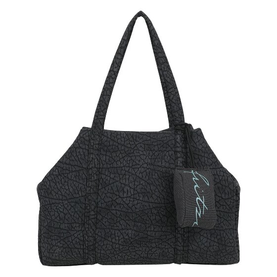 Fritzi aus Preußen Ella Bolsa de compras 44 cm