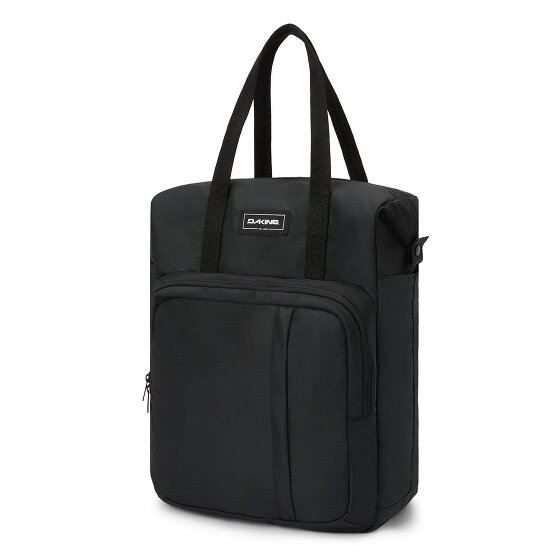 Dakine Campus 26 Mochila de día 60 cm Compartimento para el portátil