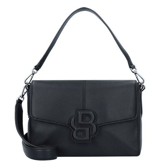 Boss Anett Bolsa de hombro 30 cm
