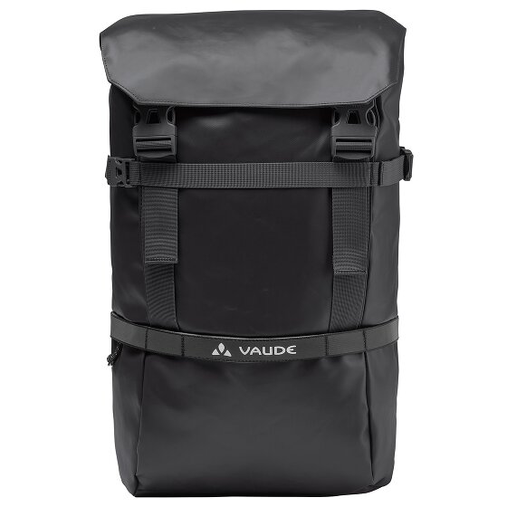 Vaude Mochila Mineo 30 Compartimento para portátil de 48 cm