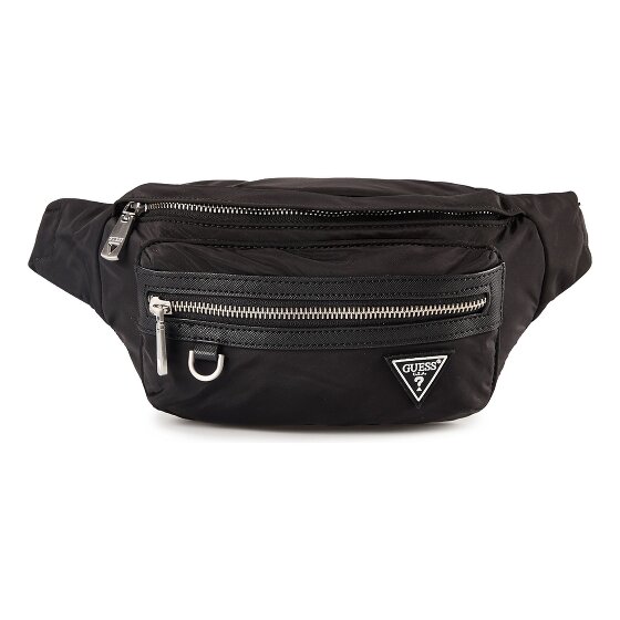 Guess Berlin Riñonera 25 cm