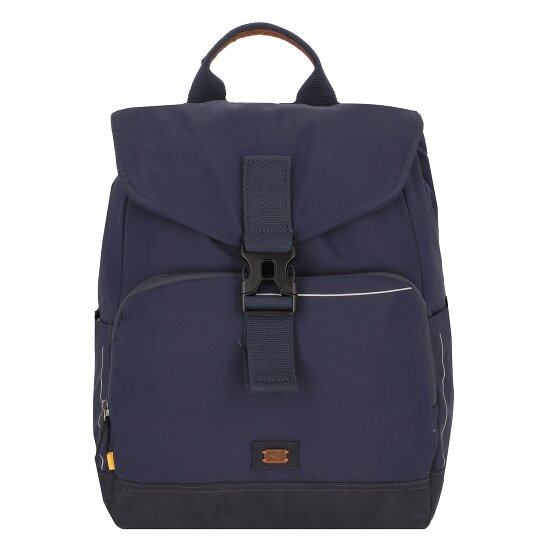 camel active City Mochila de la ciudad 34 cm