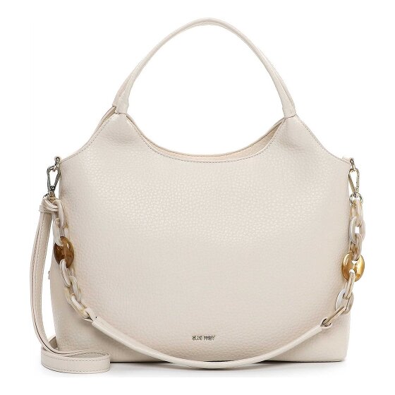 Suri Frey SFY Jeanny Bolso 43 cm