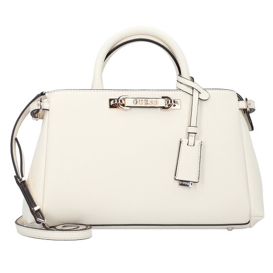 Guess Lefia Bolso 33 cm
