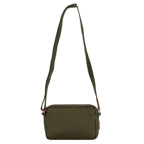 Jump Uppsala Bolsa de hombro 21 cm