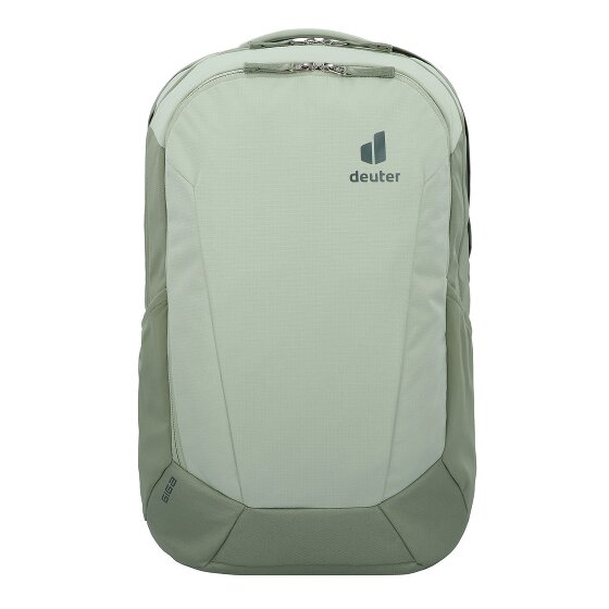 Deuter Mochila Giga 48 cm compartimento para portátil