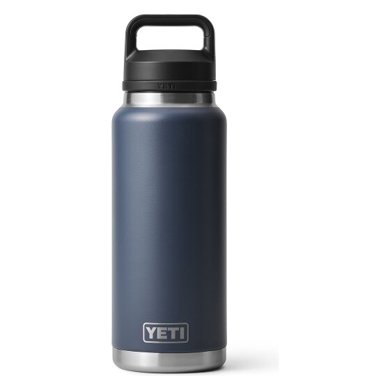Yeti Rambler Botella para beber 1000 ml