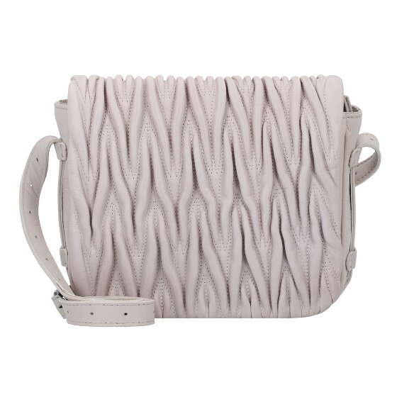 Cowboysbag Dallas Bolsa de hombro Piel 22 cm