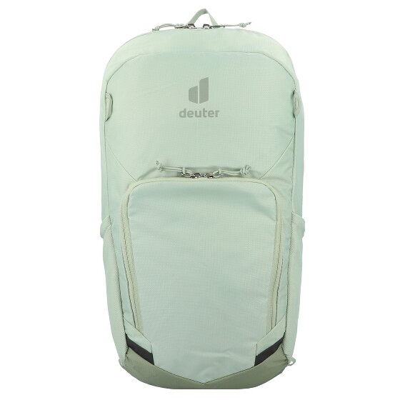 Deuter Bike I Mochila de senderismo 49 cm