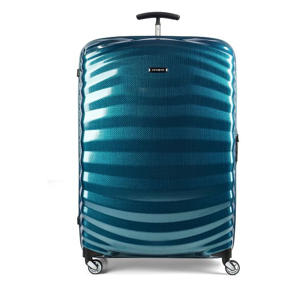 Samsonite Lite-Shock 4 ruedas Carrito 81 cm