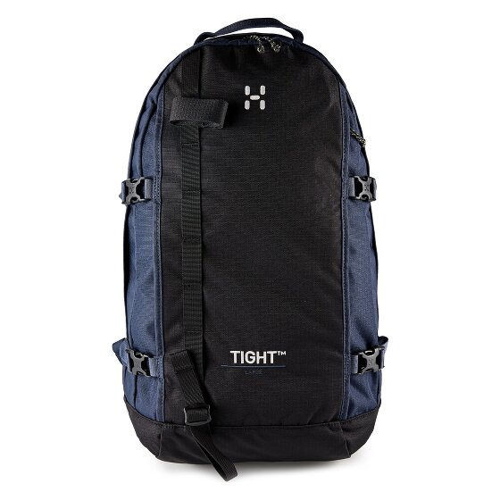 Haglöfs Tight Mochila de senderismo 53 cm