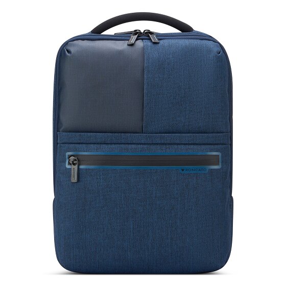 Roncato Trial Mochila de día 42 cm Compartimento para el portátil