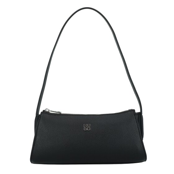 Hugo Chris 2.0 Bolsa de hombro 25 cm