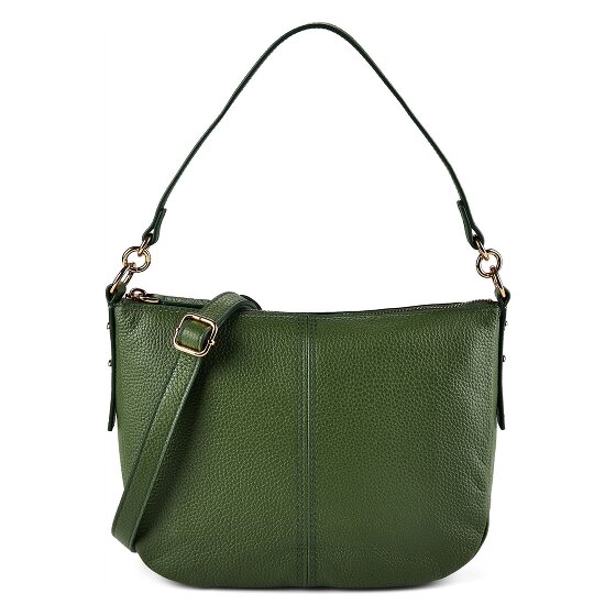Fossil Jolie Bolsa de hombro Piel 28 cm