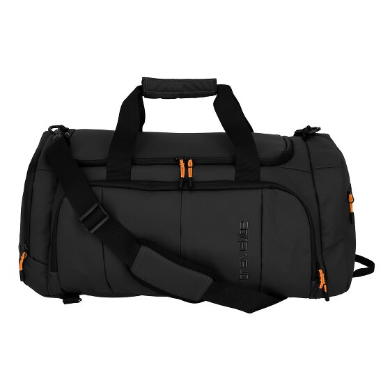 Travelite Briize Bolsa de viaje Weekender 53 cm
