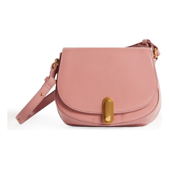 Ted Baker Kkhayli Bolsa de hombro Piel 24 cm