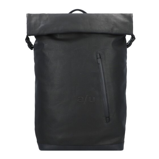 aunts & uncles Japón Matsuyama Mochila 48 cm compartimento para portátil