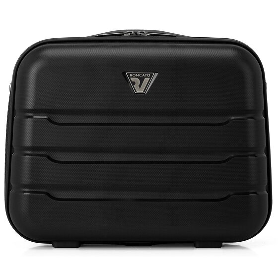 Roncato B-Flying Estuche de belleza 34 cm