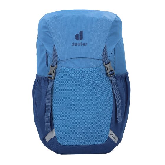 Deuter Junior Mochila para niños 41 cm