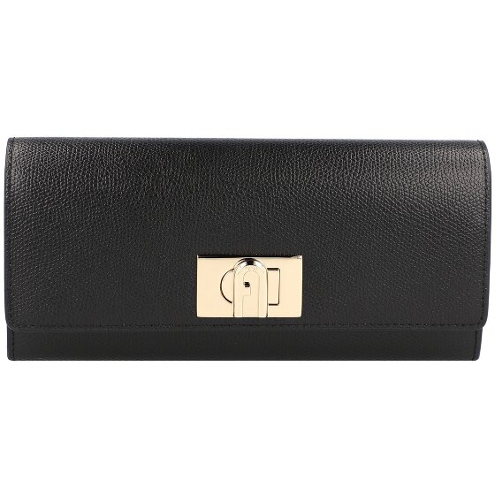 Furla Furla 1927 Cartera Continental Piel 19,5 cm