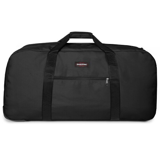 Eastpak Almacén + bolsa de 2 ruedas 81 cm