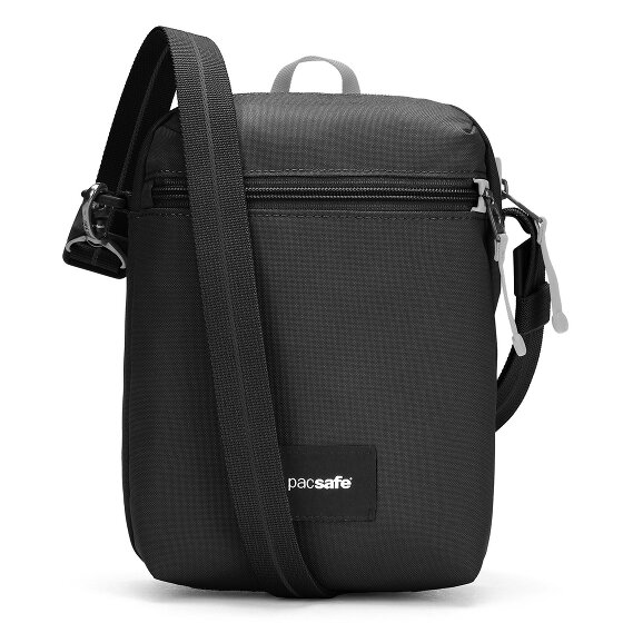 Pacsafe GO Festival bandolera antirrobo RFID 17 cm