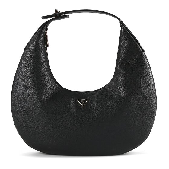 Guess Evie Bolsa de hombro 36 cm