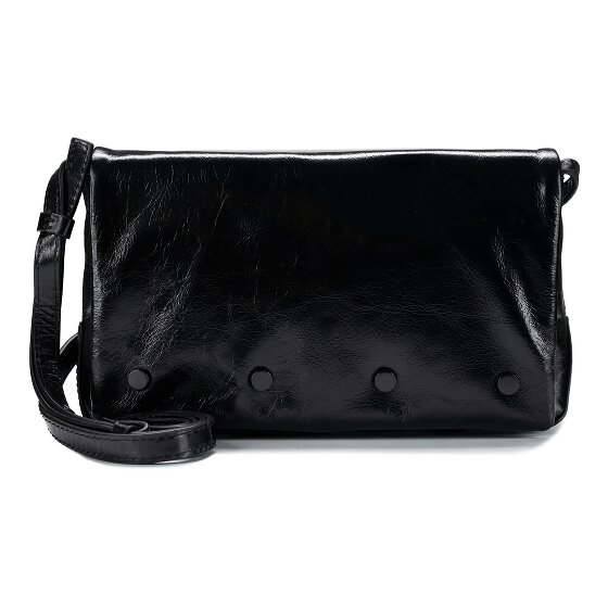 Liebeskind Rive Bolsa de hombro Piel 26 cm