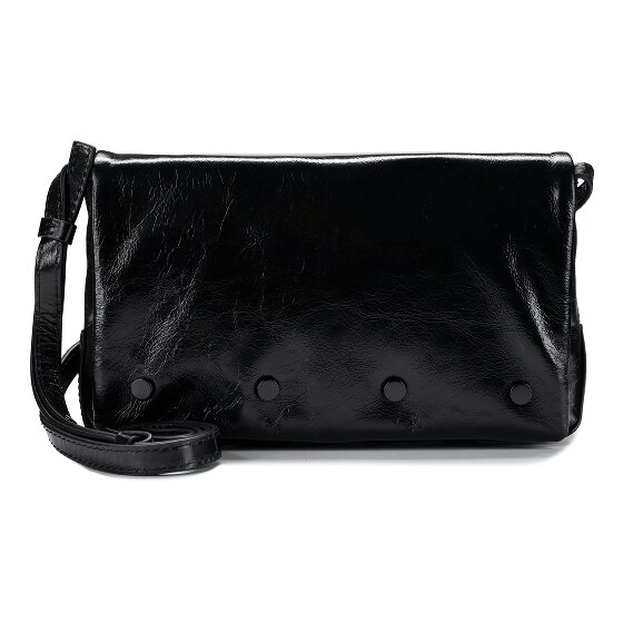 Liebeskind Rive Bolsa de hombro Piel 26 cm