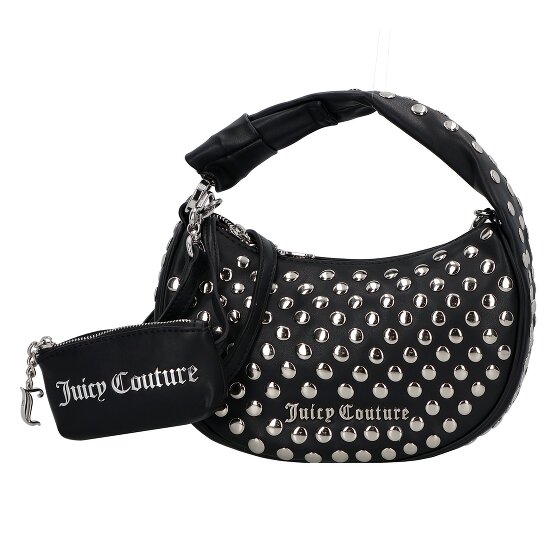 Juicy Couture Blossom Studs Bolso S 24.5 cm