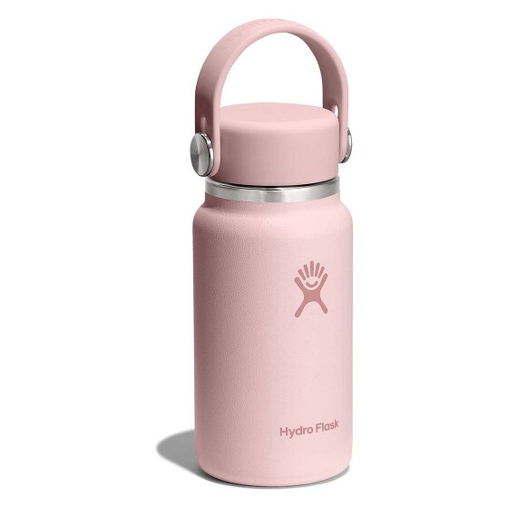 Hydro Flask Micro Hydro Botella para beber 200 ml