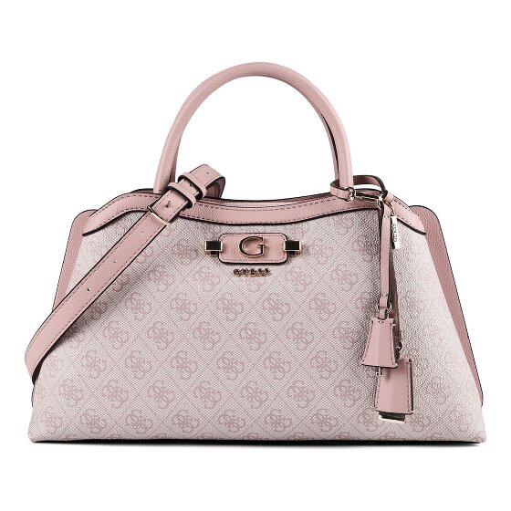 Guess Lindsey Bolso 36 cm