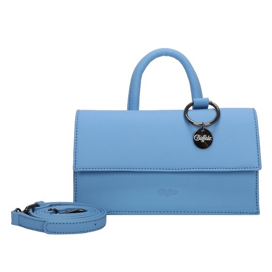 Buffalo Clap01 Bolso miniatura 13 cm